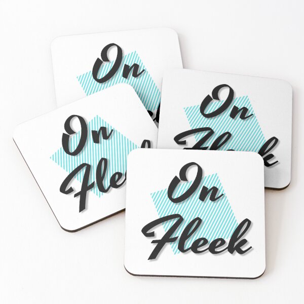 Item preview, On Fleek designed and sold by Primal Frog.