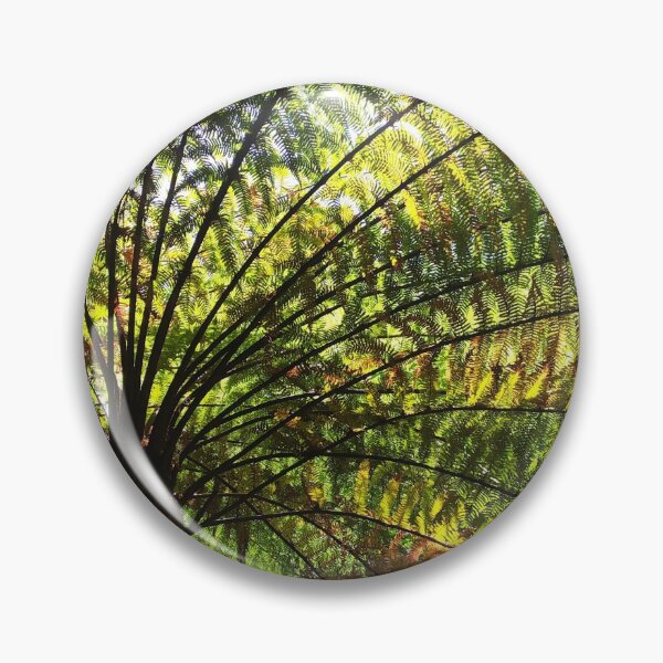 Item preview, NZ FERN designed and sold by Camelia Tawhiti.