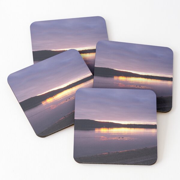 Item preview, The Purple North West designed and sold by Exist-with-me.