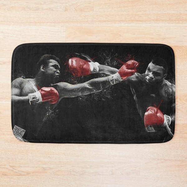 Item preview, Two Legends designed and sold by happyshoping19.