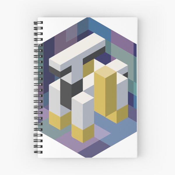 Item preview, Arceus Voxel designed and sold by Sam Johnson.