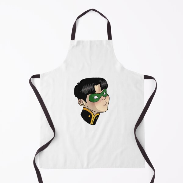 Item preview, Timbo designed and sold by Warren-r-Taylor.