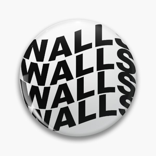 Item preview, Walls designed and sold by marisa lopes.