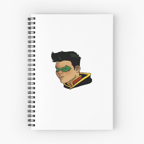Item preview, El hijo de sangre designed and sold by Warren-r-Taylor.