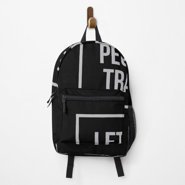 Item preview, Let the people trade 4 designed and sold by V28LBFF8.