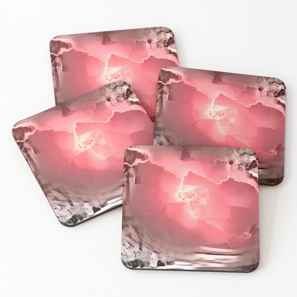 Item preview, Drowned Lightning designed and sold by B-Tom-Essex.