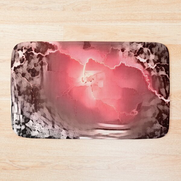 Item preview, Drowned Lightning designed and sold by B-Tom-Essex.