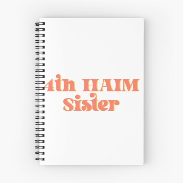 Item preview, 4th sister  designed and sold by chricket.
