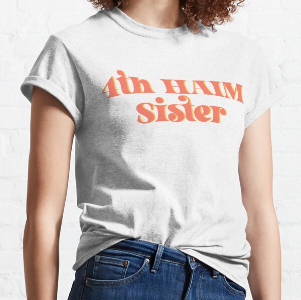 Item preview, 4th sister  designed and sold by chricket.