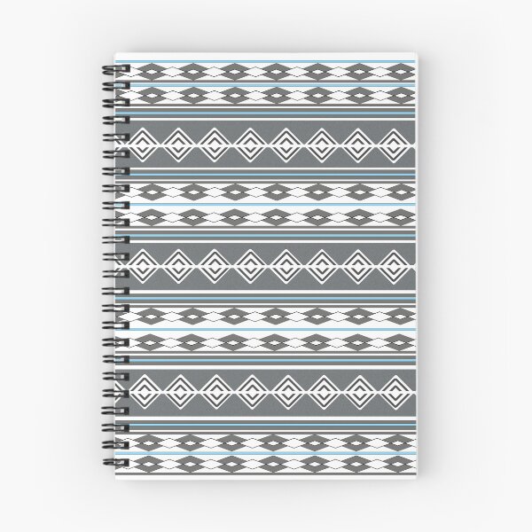 Item preview, Modern Mexican Blanket designed and sold by Sportygirl.