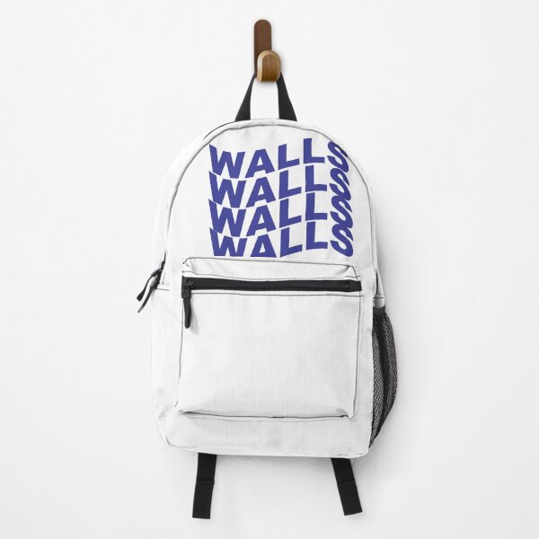 Item preview, Walls designed and sold by marisa lopes.