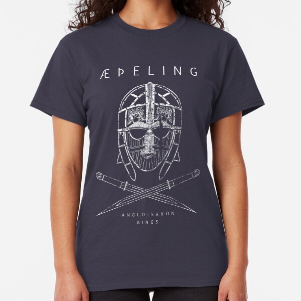 Ætheling Classic T-Shirt