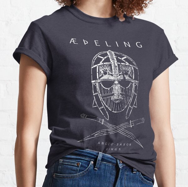 Ætheling Classic T-Shirt