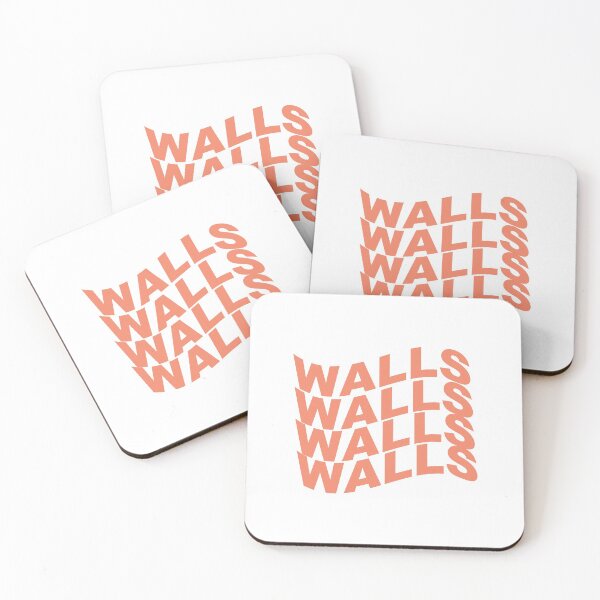 Item preview, Walls designed and sold by marisa lopes.