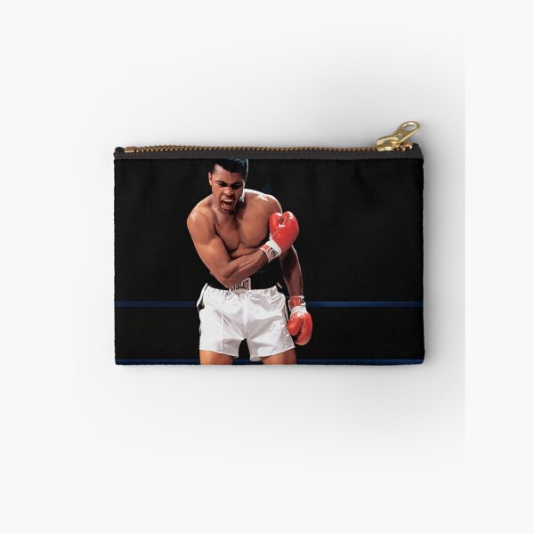 Item preview, The Boxing designed and sold by happyshoping19.