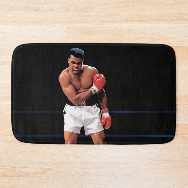 Item preview, The Boxing designed and sold by happyshoping19.