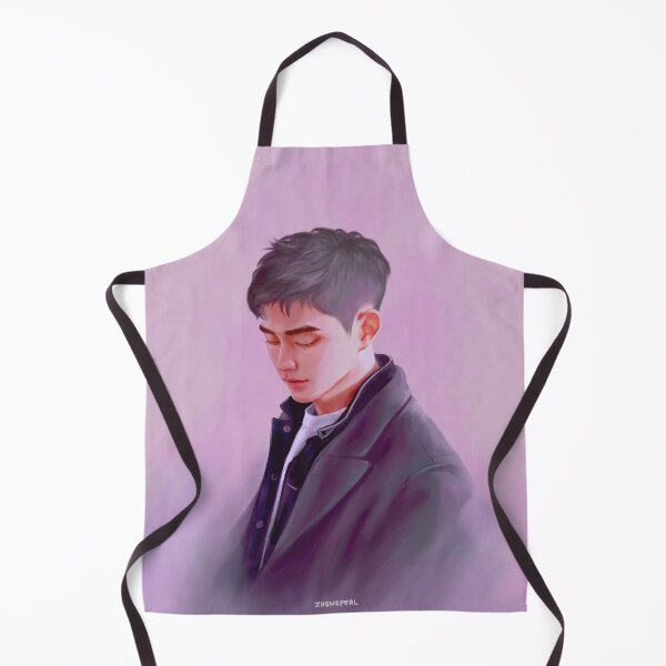 Item preview, kyungsoo | EXO D.O designed and sold by incazeloart.