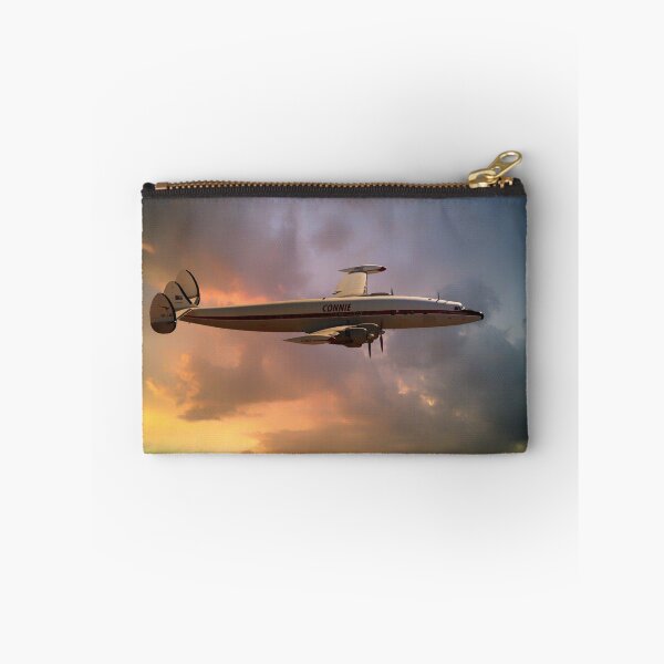 Item preview, Connie designed and sold by Airpower Art.