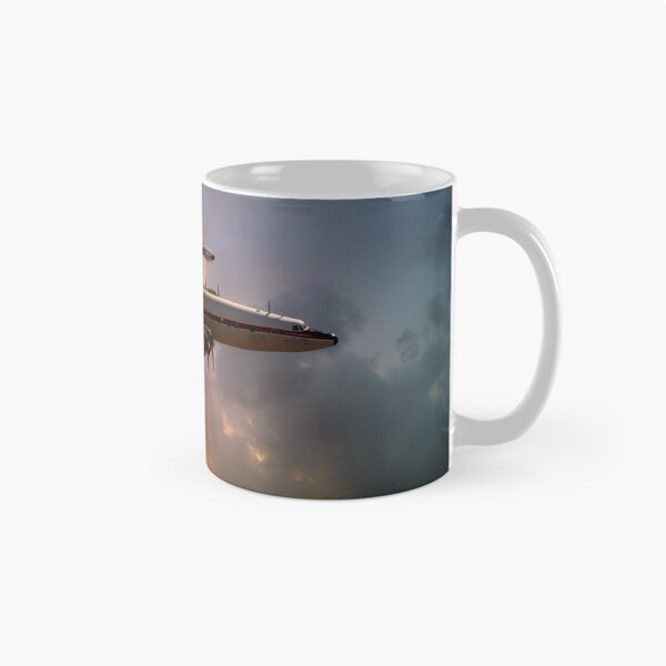 Item preview, Connie designed and sold by Airpower Art.