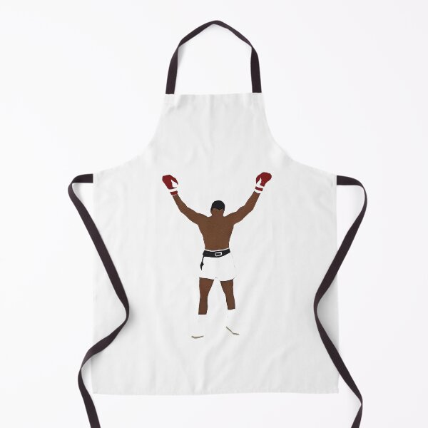 Item preview, Muhammad Alis Pose designed and sold by happyshoping19.