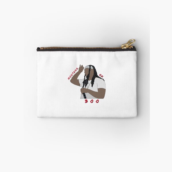 Item preview, Montana de 300 designed and sold by kaylanettleton.