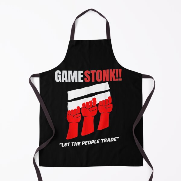 Item preview, Let the people trade 6 designed and sold by V28LBFF8.