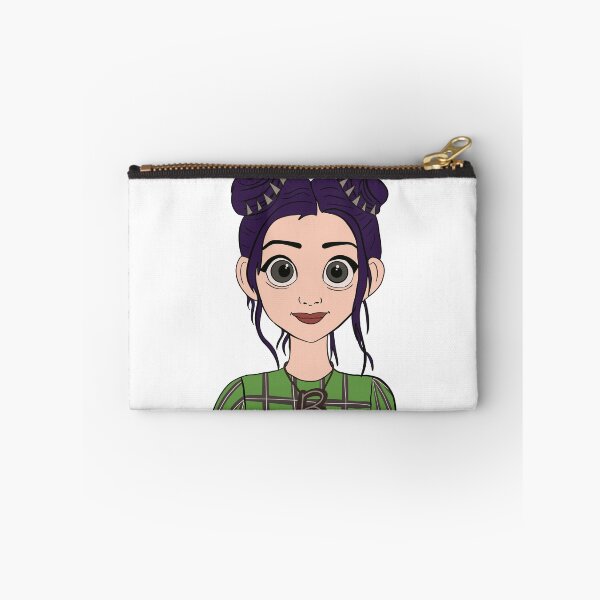 Item preview, boleyn designed and sold by alysonalyza.