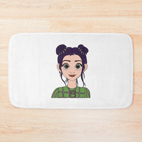 Item preview, boleyn designed and sold by alysonalyza.