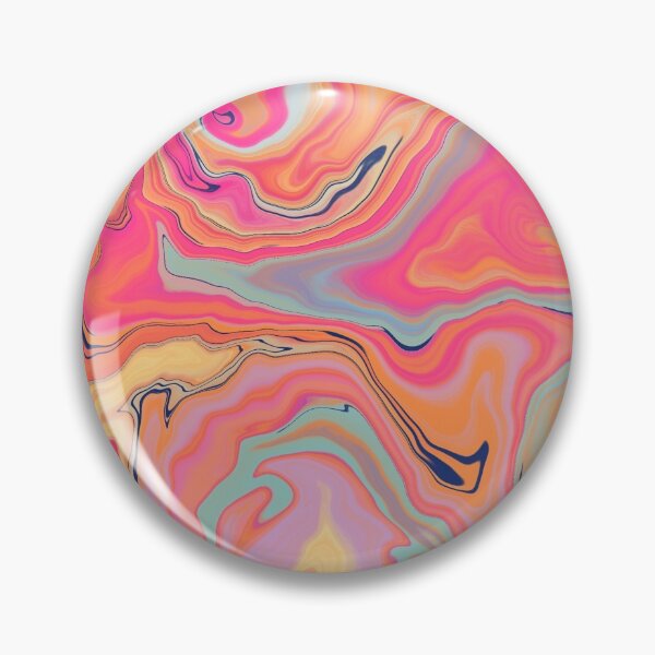 Item preview, happy marble designed and sold by bryleesbible.