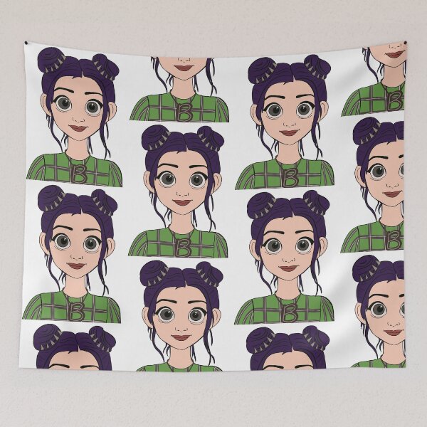 Item preview, boleyn designed and sold by alysonalyza.