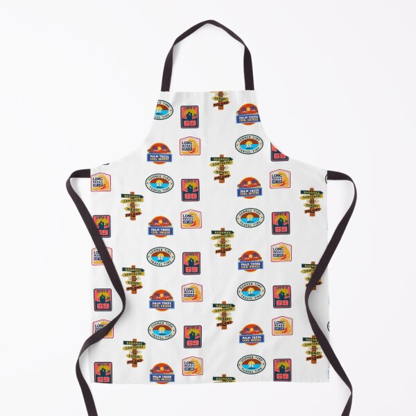 Item preview, Summer Corner Pack designed and sold by stickerscorner.
