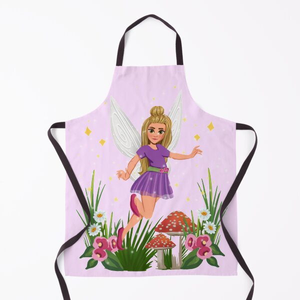 Item preview, Susan At Magical Fairy Play™ designed and sold by TeelieTurner.