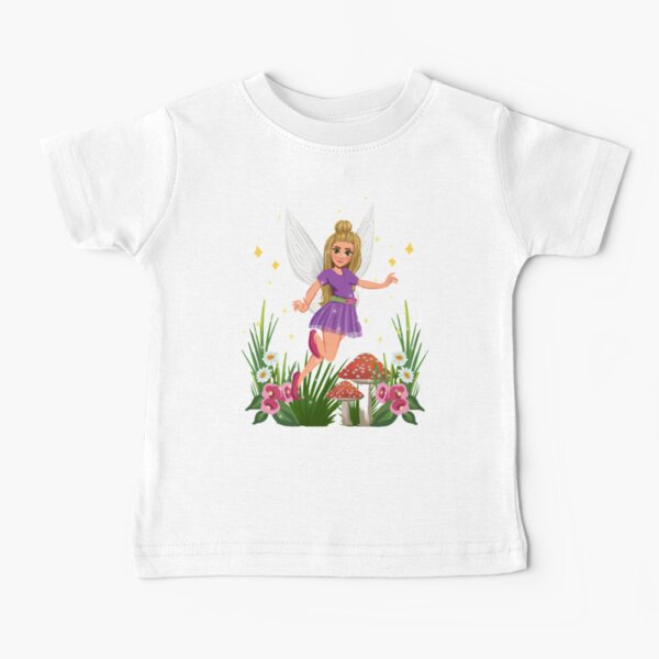 Item preview, Susan At Magical Fairy Play™ designed and sold by TeelieTurner.