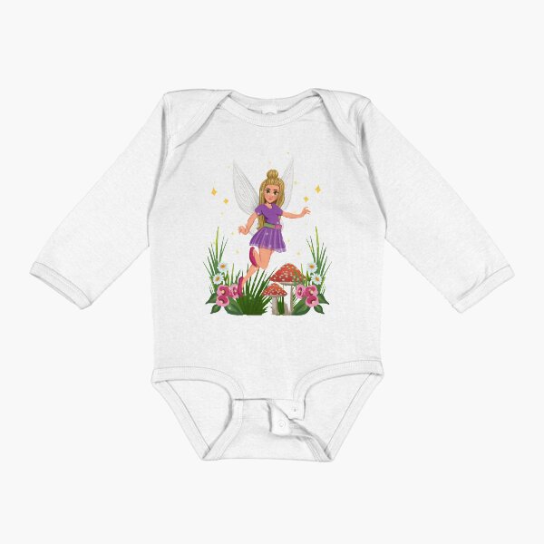 Item preview, Susan At Magical Fairy Play™ designed and sold by TeelieTurner.