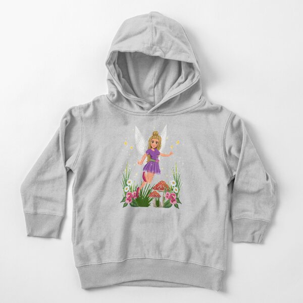 Item preview, Susan At Magical Fairy Play™ designed and sold by TeelieTurner.
