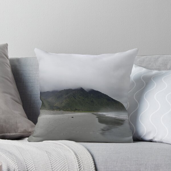 Item preview, Barrytown Beach designed and sold by Wild Blue Designs NZ.