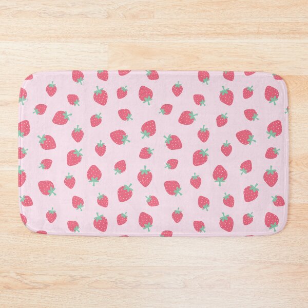 Item preview, Strawberry Festival designed and sold by httpkoopa.