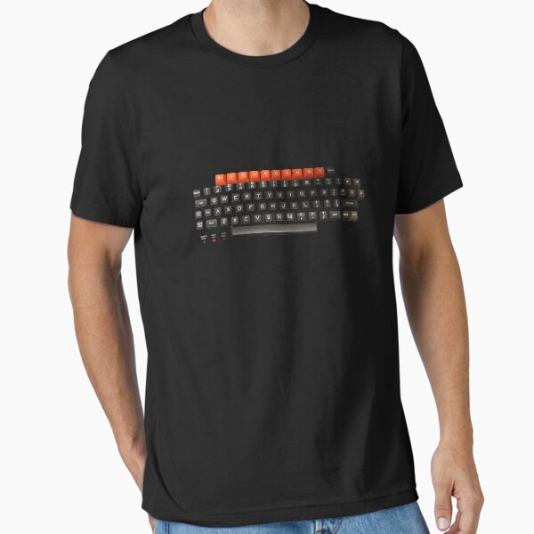 Item preview, BBC Micro designed and sold by Wildcardigans.