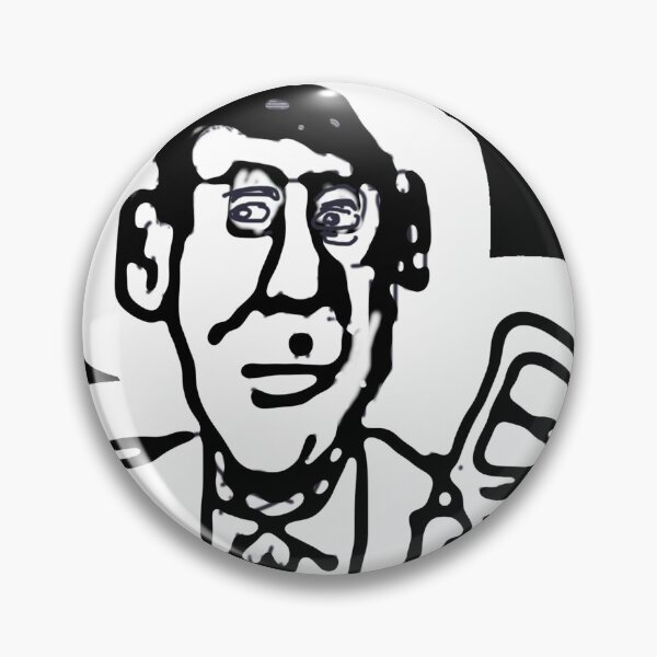 Item preview, Trombone Man, Big Band, swing, Hot jazz, jazz,Trombone, Music, Musician designed and sold by Stacey Lazarus.