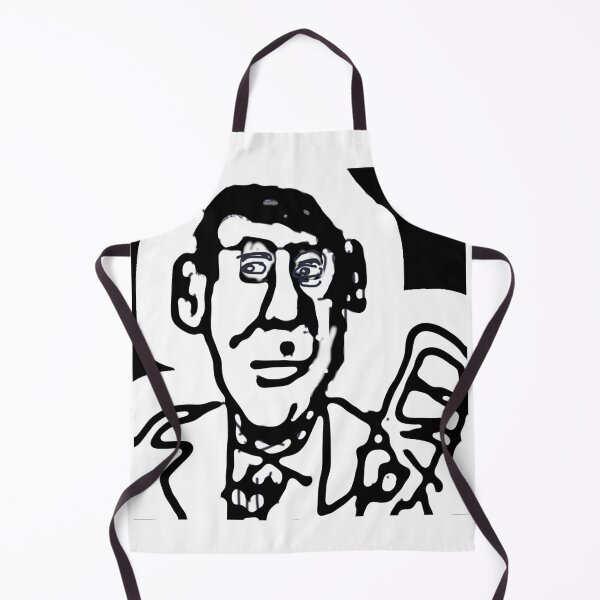 Item preview, Trombone Man, Big Band, swing, Hot jazz, jazz,Trombone, Music, Musician designed and sold by Stacey Lazarus.