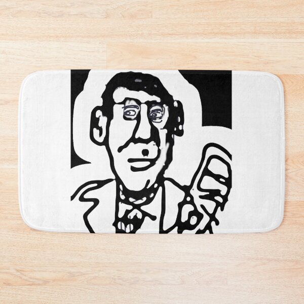 Item preview, Trombone Man, Big Band, swing, Hot jazz, jazz,Trombone, Music, Musician designed and sold by Stacey Lazarus.