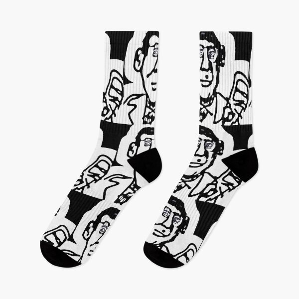 Item preview, Trombone Man, Big Band, swing, Hot jazz, jazz,Trombone, Music, Musician designed and sold by Stacey Lazarus.