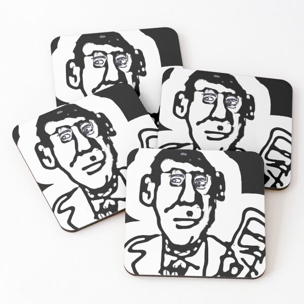 Item preview, Trombone Man, Big Band, swing, Hot jazz, jazz,Trombone, Music, Musician designed and sold by Stacey Lazarus.