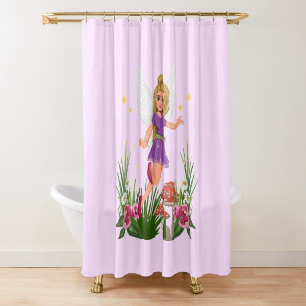 Item preview, Susan At Magical Fairy Play™ designed and sold by TeelieTurner.