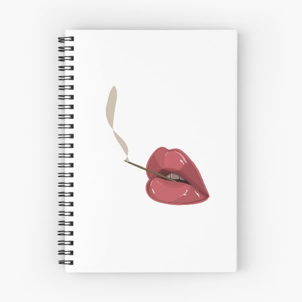 Item preview, Incense  designed and sold by Nadia  Nava.