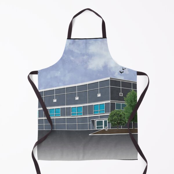 Item preview, Scranton Pennsylvania designed and sold by TD74s.