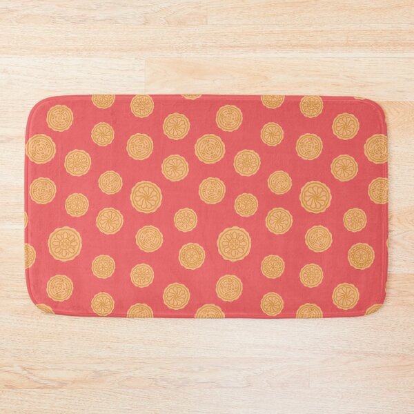 Item preview, Mooncake Festival designed and sold by httpkoopa.
