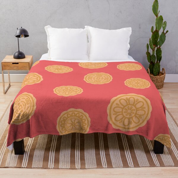 Item preview, Mooncake Festival designed and sold by httpkoopa.