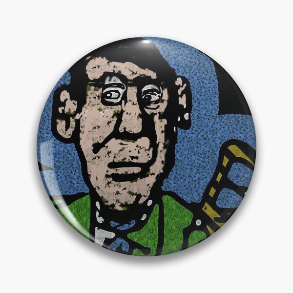 Item preview, Leader of the Band, Trombone Man, Big Band, swing, Hot jazz, jazz,Trombone, Music, Musician designed and sold by Stacey Lazarus.