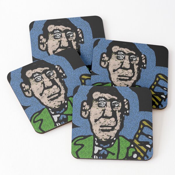 Item preview, Leader of the Band, Trombone Man, Big Band, swing, Hot jazz, jazz,Trombone, Music, Musician designed and sold by Stacey Lazarus.